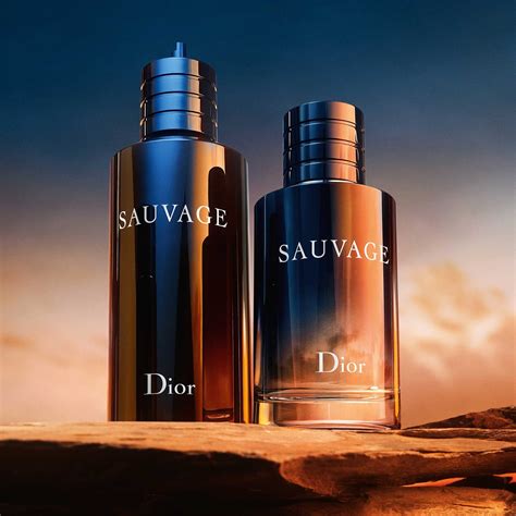 dior perfume refill policy|dior sauvage eau de toilette refill.